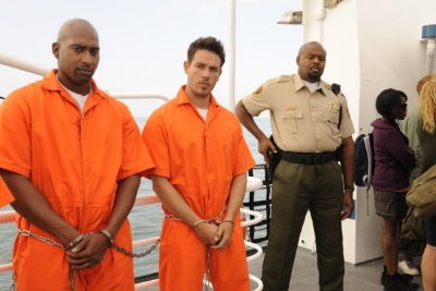 Фото - Кевин Алехандро: 400x267 / 25 Кб