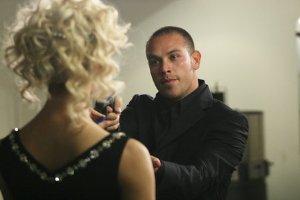 Фото - Кевин Алехандро: 300x200 / 11 Кб