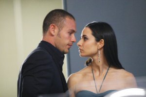 Фото - Кевин Алехандро: 300x200 / 10 Кб