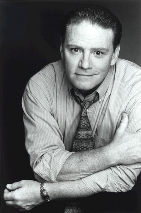 Фото - Kim Strauss: 450x678 / 49 Кб