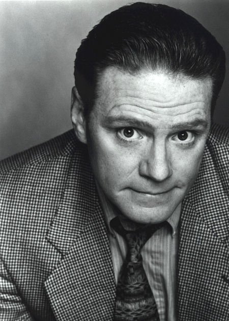 Фото - Kim Strauss: 450x629 / 65 Кб