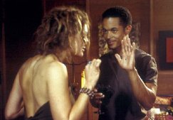 Фото - Rueben Grundy: 243x169 / 11 Кб