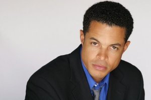 Фото - Rueben Grundy: 300x200 / 9 Кб