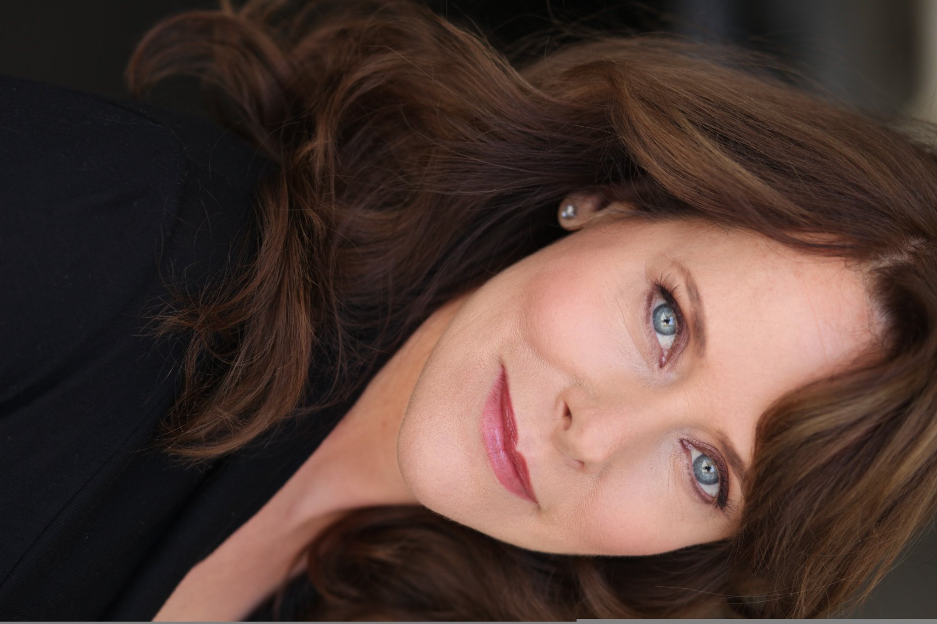 Фото - Сандра Нельсон: 1856x1237 / 232 Кб