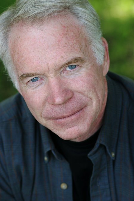 Фото - Кристофер Криза: 450x675 / 45 Кб