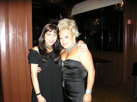 Фото - Thelma Gutiérrez: 480x360 / 36 Кб