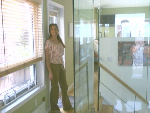 Фото - Thelma Gutiérrez: 480x360 / 32 Кб