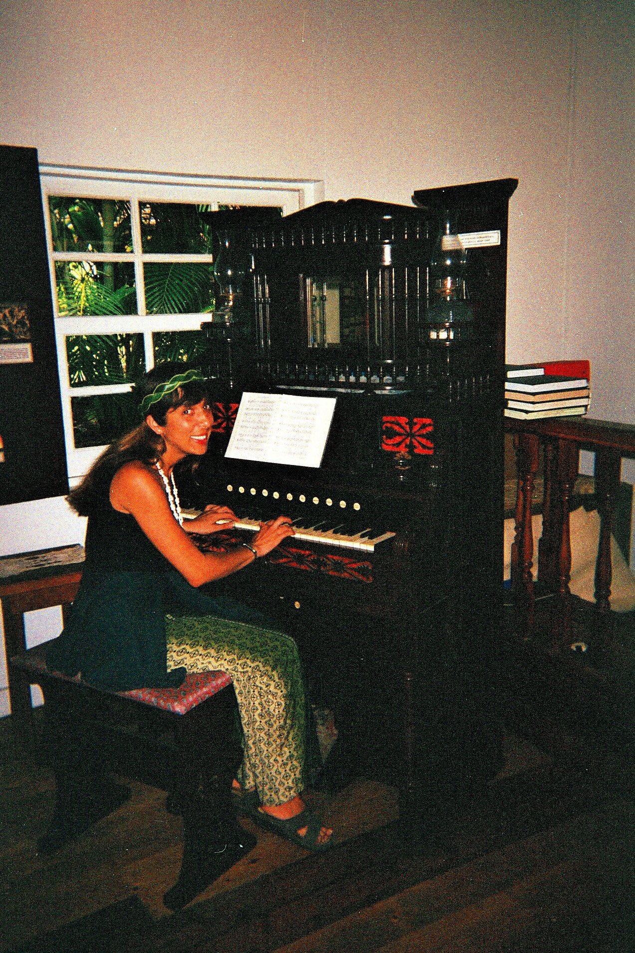 Фото - Thelma Gutiérrez: 1272x1908 / 1049 Кб