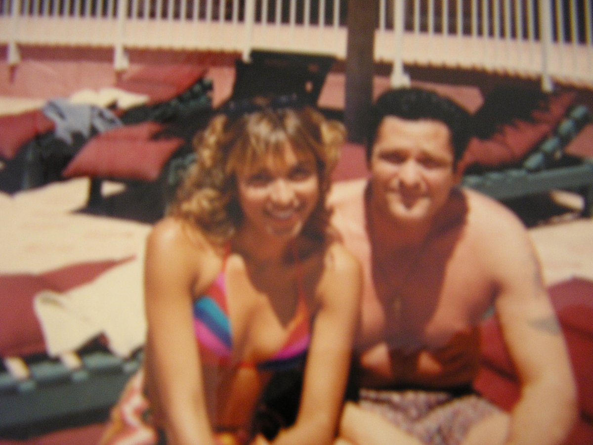 Фото - Thelma Gutiérrez: 1200x900 / 137 Кб