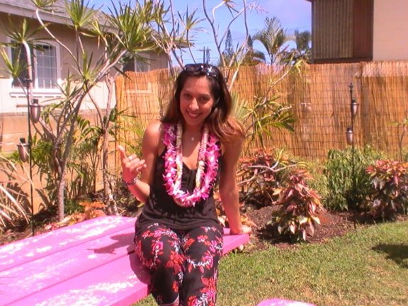 Фото - Thelma Gutiérrez: 576x432 / 82 Кб