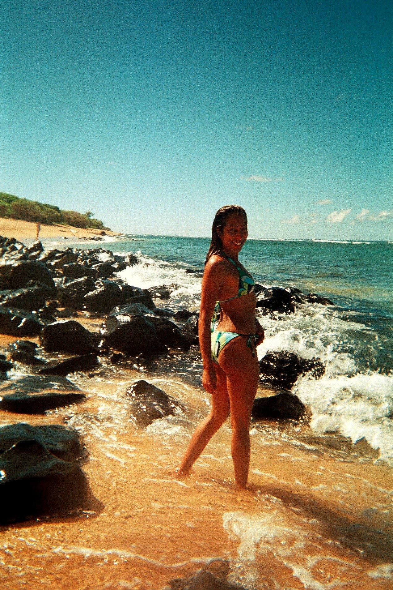 Фото - Thelma Gutiérrez: 1272x1908 / 831 Кб