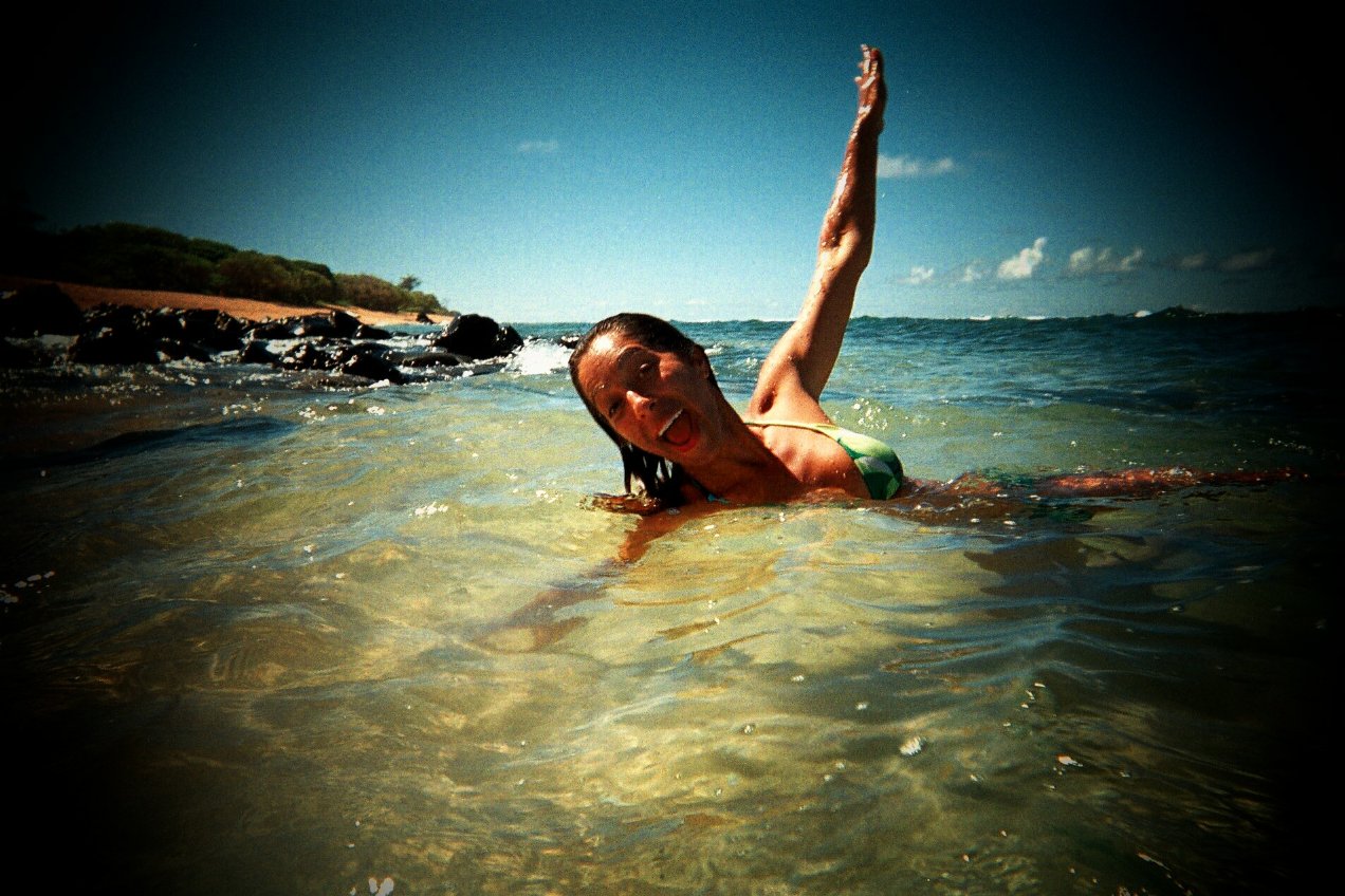 Фото - Thelma Gutiérrez: 1272x848 / 214 Кб