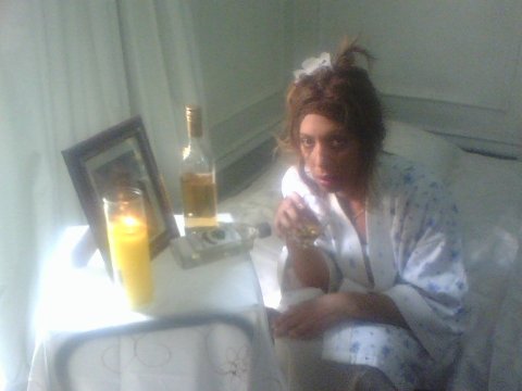 Фото - Thelma Gutiérrez: 480x360 / 23 Кб