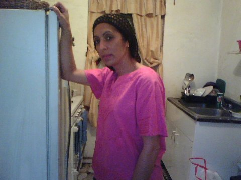 Фото - Thelma Gutiérrez: 480x360 / 30 Кб