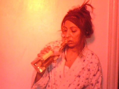 Фото - Thelma Gutiérrez: 480x360 / 23 Кб