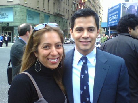 Фото - Thelma Gutiérrez: 480x360 / 38 Кб