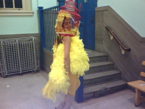 Фото - Thelma Gutiérrez: 480x360 / 33 Кб