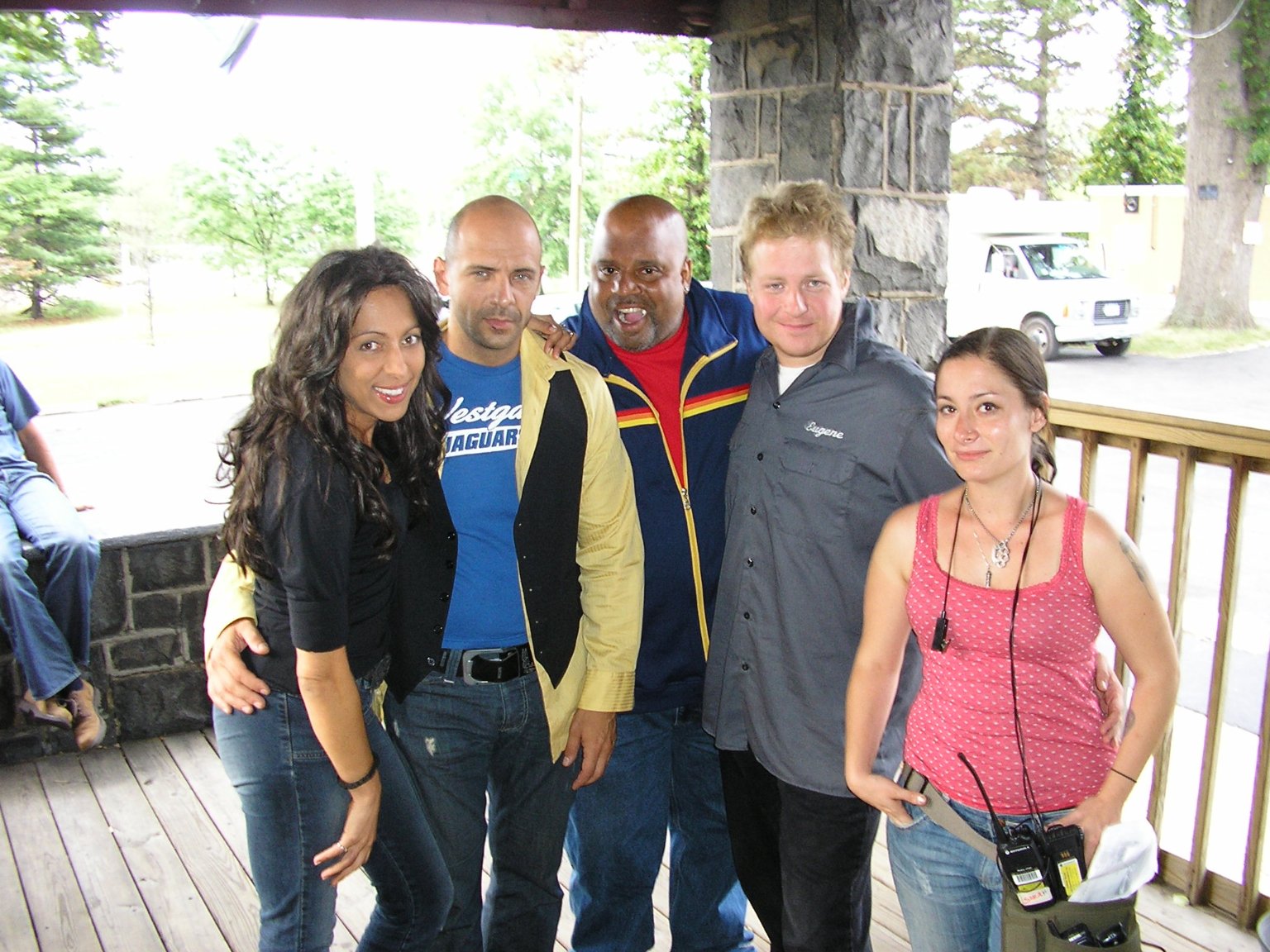 Фото - Thelma Gutiérrez: 1536x1152 / 331 Кб