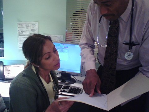 Фото - Thelma Gutiérrez: 480x360 / 32 Кб