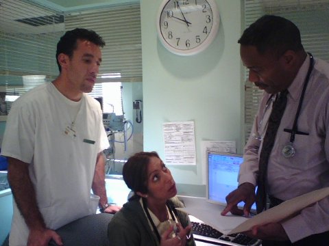 Фото - Thelma Gutiérrez: 480x360 / 34 Кб