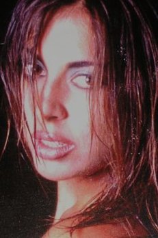 Фото - Thelma Gutiérrez: 231x348 / 19 Кб