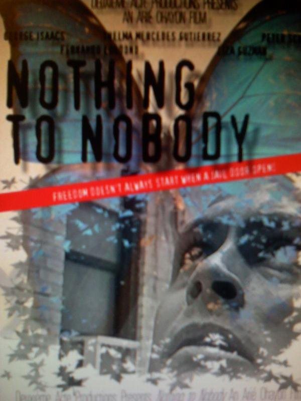 Фото - Thelma Gutiérrez: 600x800 / 64 Кб