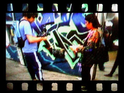 Фото - Thelma Gutiérrez: 480x360 / 47 Кб