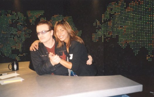 Фото - Thelma Gutiérrez: 526x333 / 38 Кб