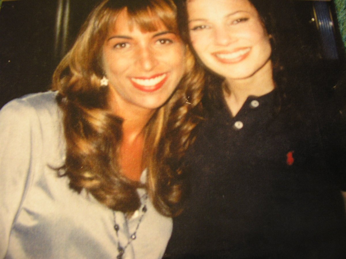 Фото - Thelma Gutiérrez: 1200x900 / 132 Кб