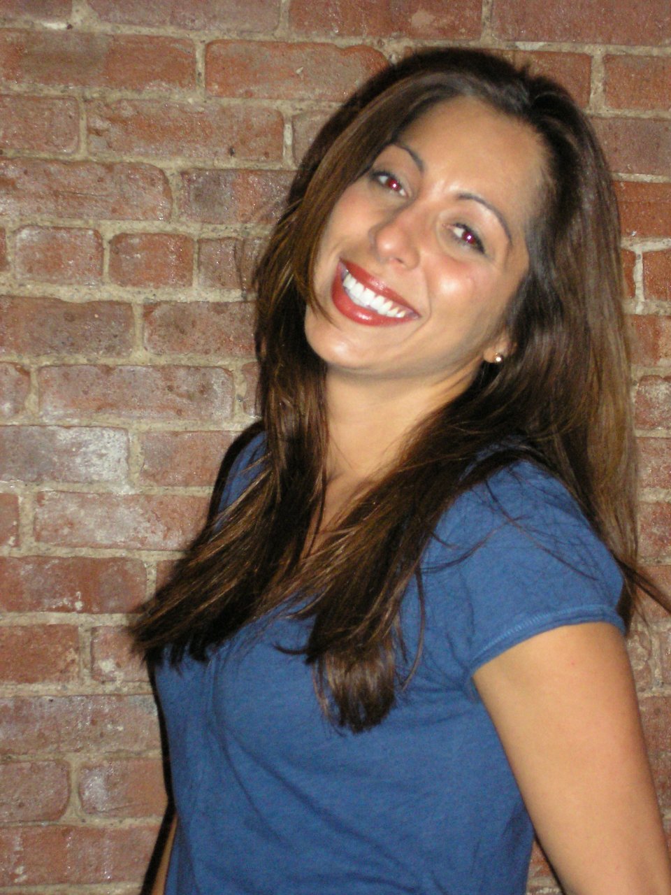 Фото - Thelma Gutiérrez: 960x1280 / 223 Кб