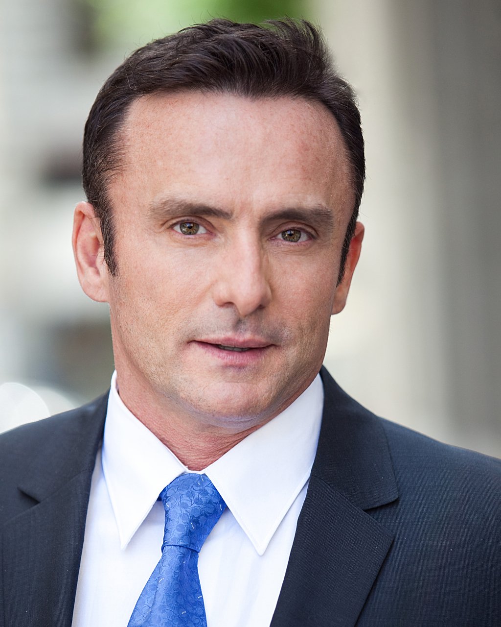 Фото - Дэвид Франклин: 1024x1280 / 182 Кб