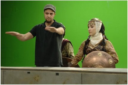 Фото - Elena Evangelo: 431x287 / 22 Кб