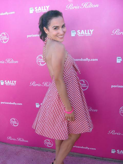 Фото - Elena Evangelo: 480x640 / 50 Кб