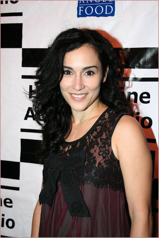 Фото - Elena Evangelo: 516x772 / 77 Кб