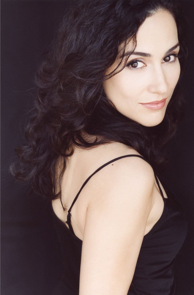 Фото - Elena Evangelo: 678x1029 / 77 Кб