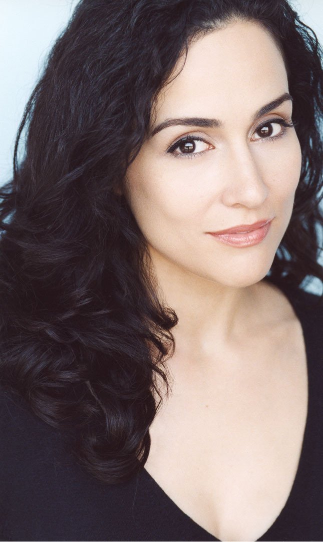 Фото - Elena Evangelo: 645x1082 / 94 Кб