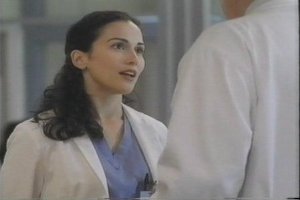 Фото - Elena Evangelo: 300x200 / 10 Кб