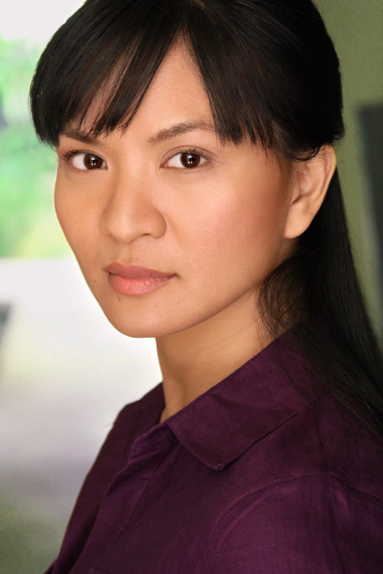 Фото - Сумали Монтано: 760x1140 / 103 Кб