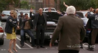 Фото - Роберто Санчес: 386x212 / 18 Кб