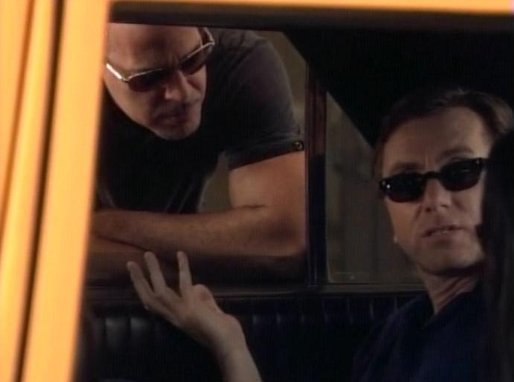 Фото - Роберто Санчес: 514x382 / 23 Кб