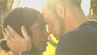 Фото - Роберто Санчес: 405x228 / 14 Кб