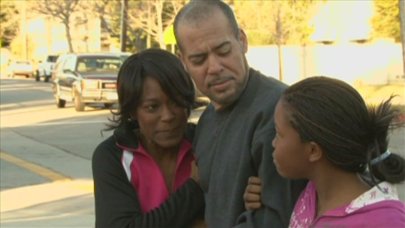 Фото - Роберто Санчес: 405x228 / 19 Кб