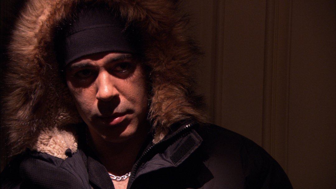 Фото - Роберто Санчес: 1080x608 / 78 Кб