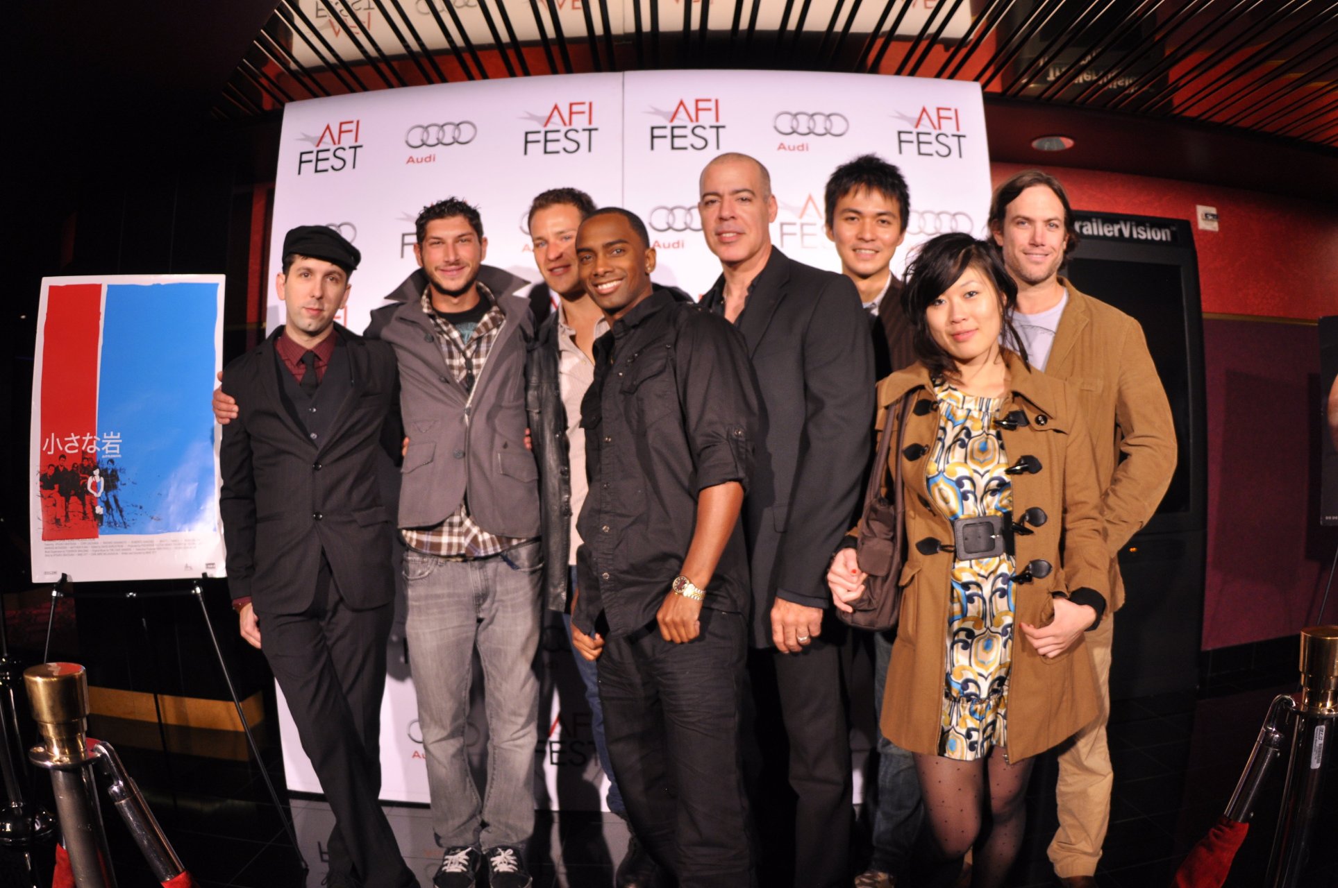 Фото - Роберто Санчес: 1927x1280 / 337 Кб