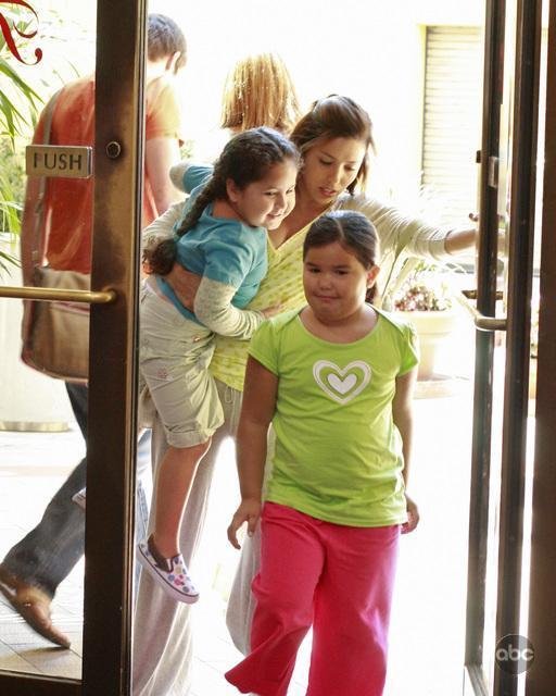 Фото - Ева Лонгория: 512x640 / 66 Кб