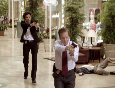 Фото - Ева Лонгория: 370x282 / 28 Кб