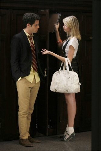 Фото - Пенн Бэджли: 333x500 / 27 Кб