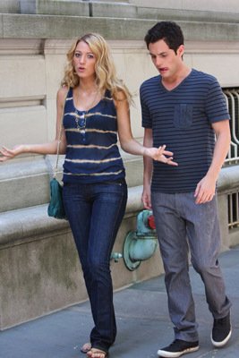 Фото - Пенн Бэджли: 267x400 / 26 Кб