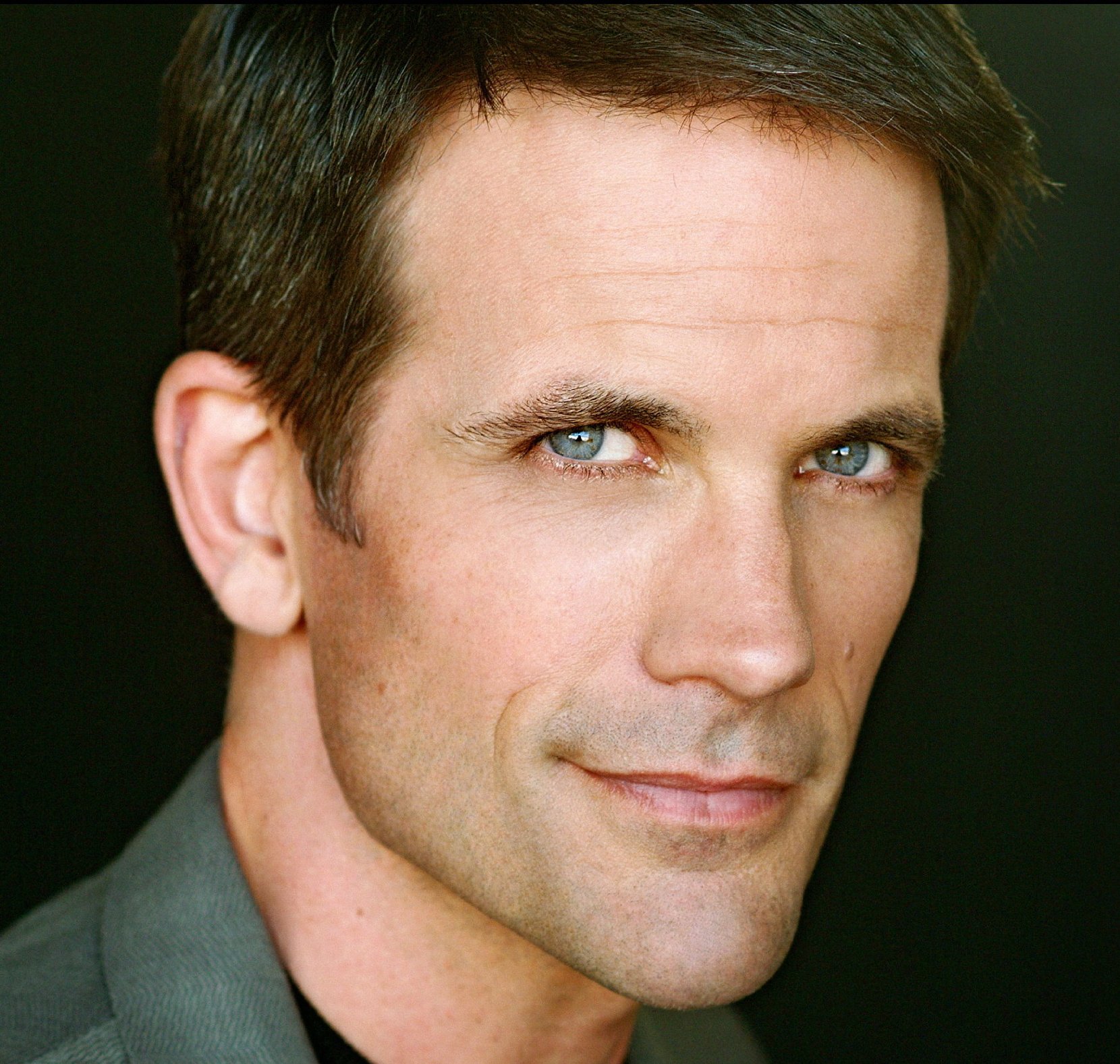 Фото - Мел Фэйр: 1660x1577 / 458 Кб