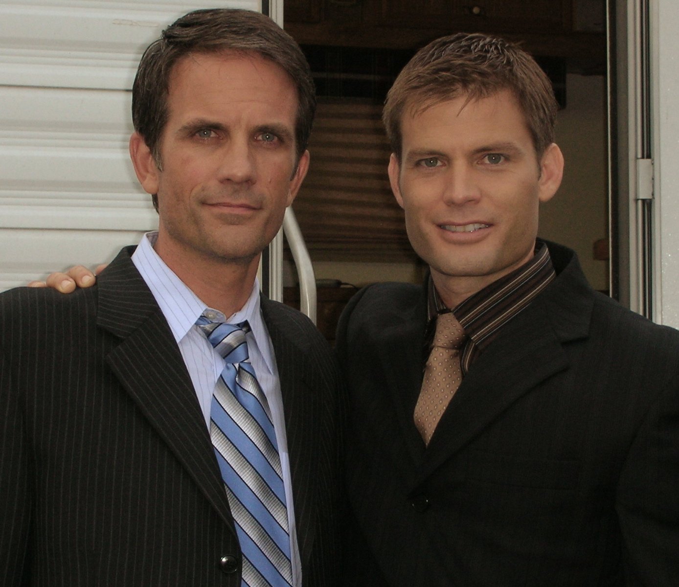 Фото - Мел Фэйр: 1388x1200 / 218 Кб